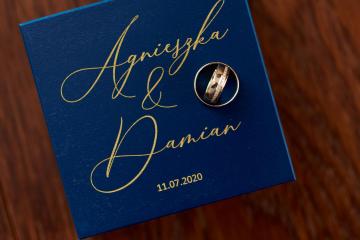 Agnieszka-i-Damian-11.07-29
