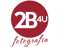 2B4U Studio - Fotografia okolicznościowa Rzeszów